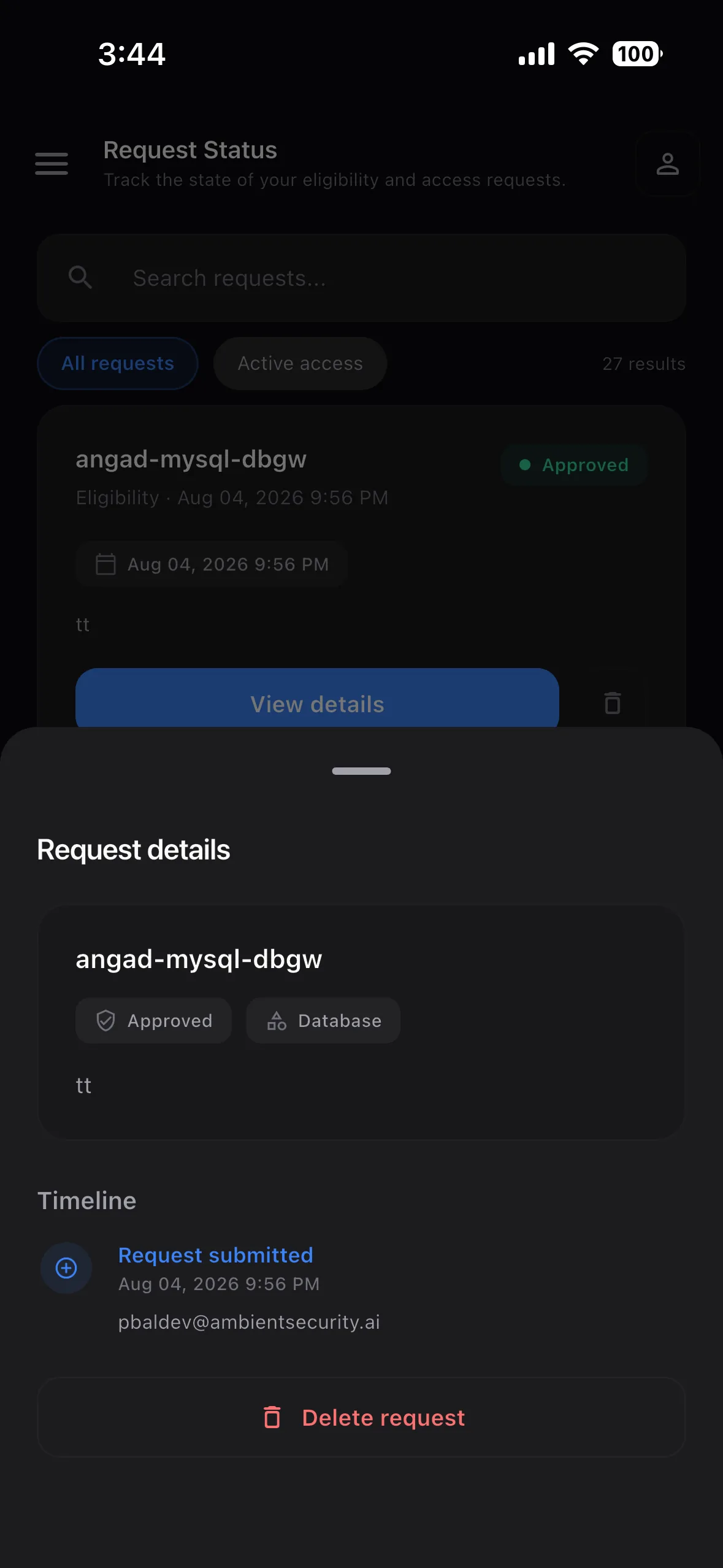 Mobile 2