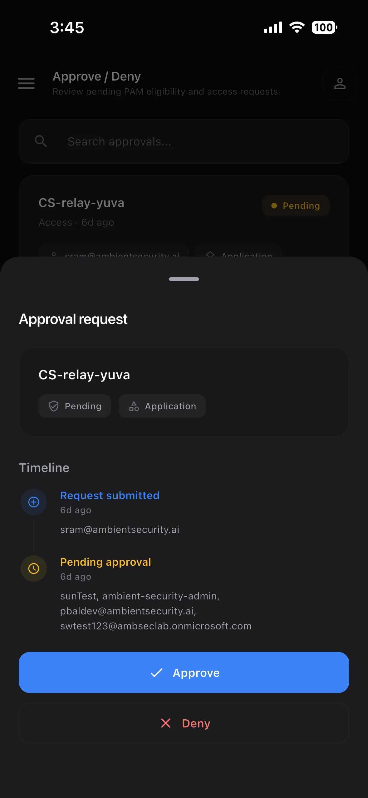 Mobile 3