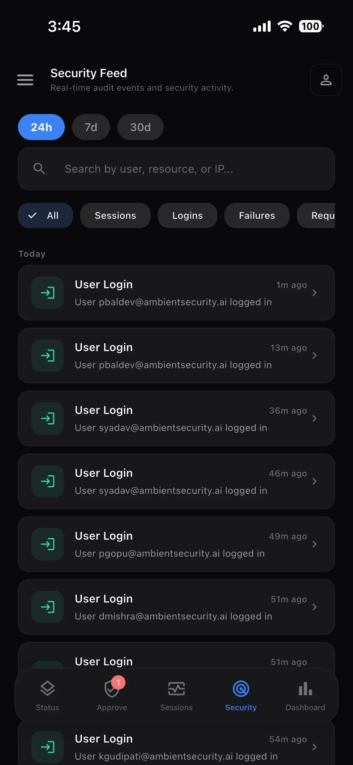 Mobile 4