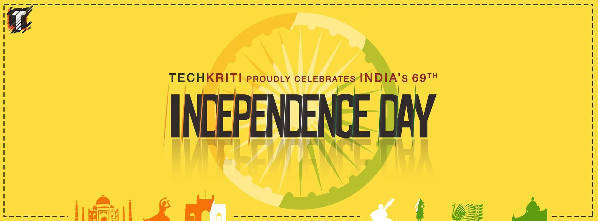 Independence Day