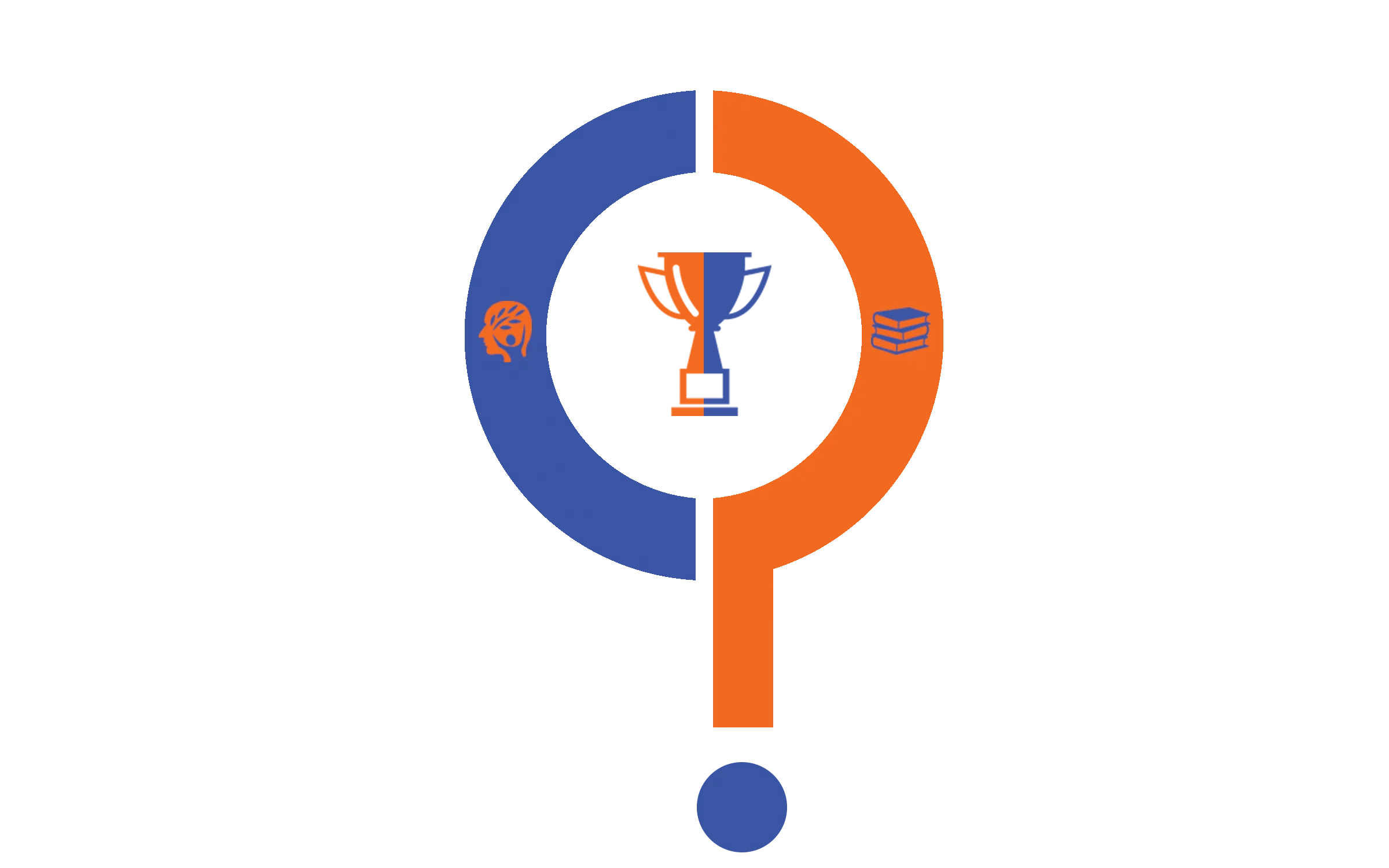 QC Logo