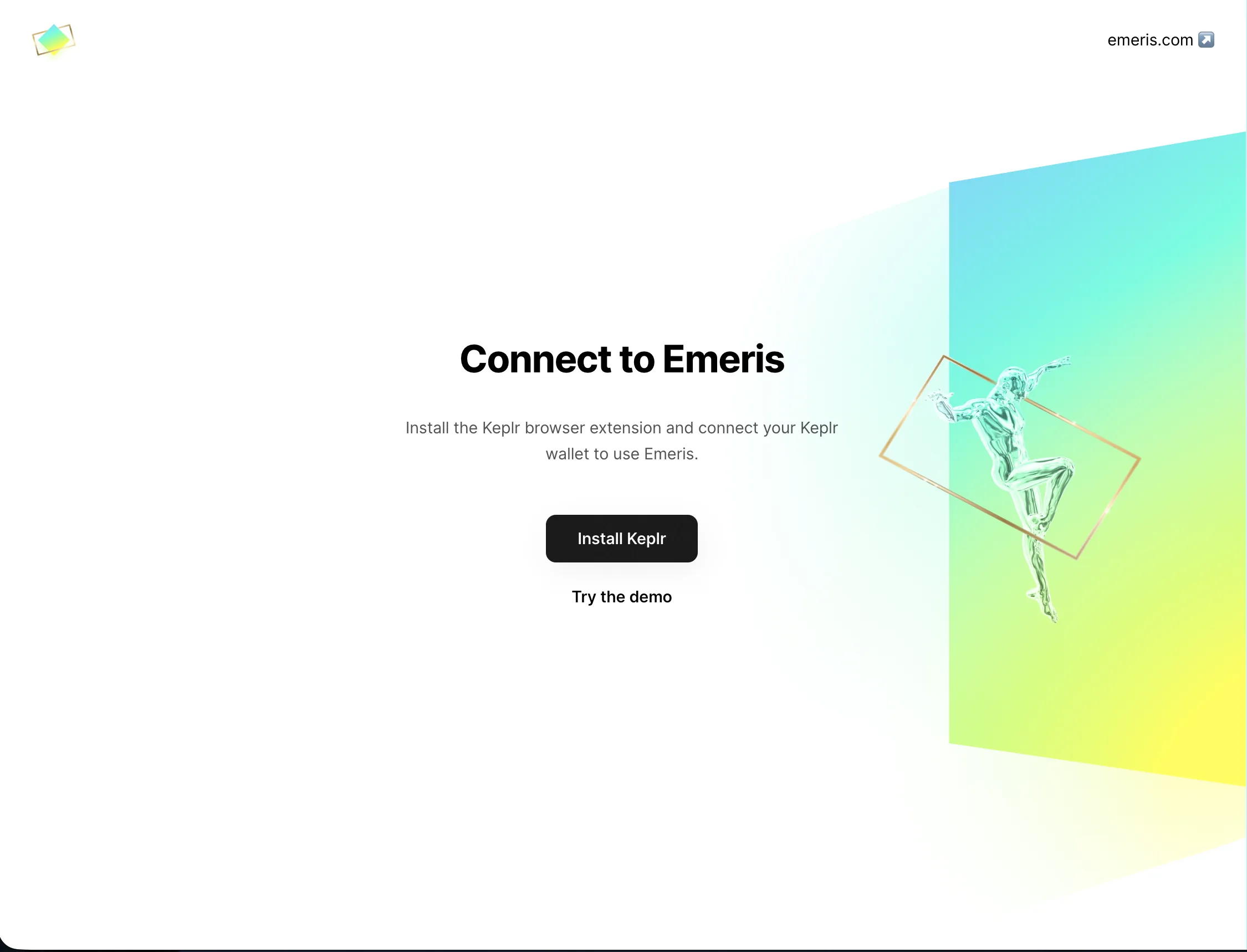 Emeris 2